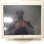 New ELO ET1729L-7UWA-1-BG-G AccuTouch Touchscreen Display 17" LCD, 1280 x 1024, USB