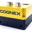 New – Open box Cognex CAM-CIC-4KL-24-G Line Scan Camera F Mount 4kpixel 12-24VDC, 4W