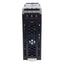 New Omron S8VK-G03024 Power Supply, 100-240VAC/90-350VDC Input, 24VDC 1.3A Output