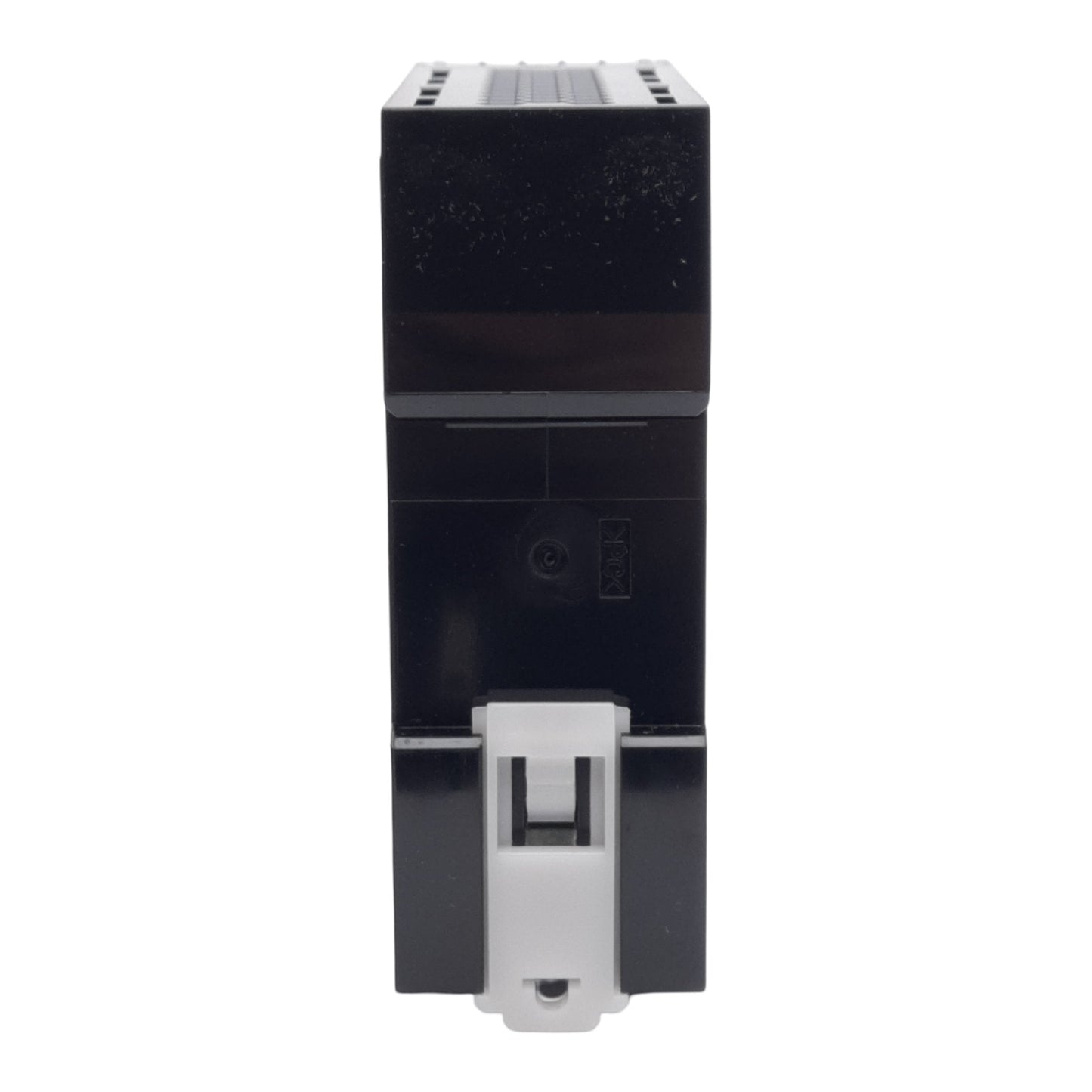 New Omron S8VK-G03024 Power Supply, 100-240VAC/90-350VDC Input, 24VDC 1.3A Output