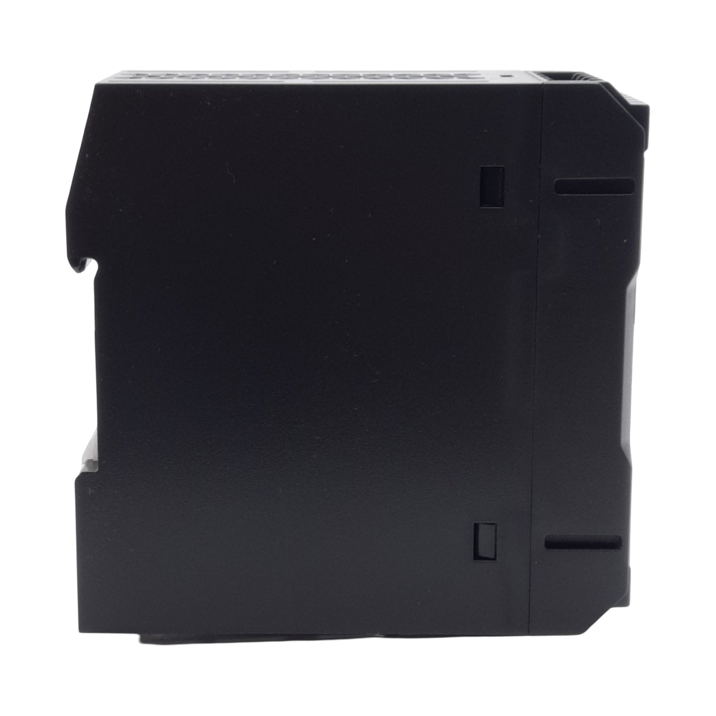 New Omron S8VK-G03024 Power Supply, 100-240VAC/90-350VDC Input, 24VDC 1.3A Output