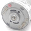 New – Open box Anaheim Automation BDSG-37-57-24V-4200-R18 Gearmotor, 24VDC, 18:1, 33.3 Oz-In