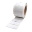 New Phoenix Contact 0819505 EMLP (60x30)R White Adhesive Thermal Transfer Labels