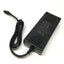 New – Open box GlobTek TR9CI7500YL4CIMR6B Power Supply Adapter 120/240VAC, 4-Pin DIN 24VDC 7.5A