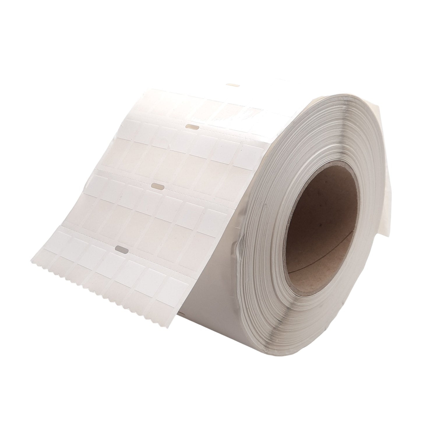 New Phoenix Contact 0830677 WML 6 (13x13)RL Wire-Wrap Thermal Transfer Labels