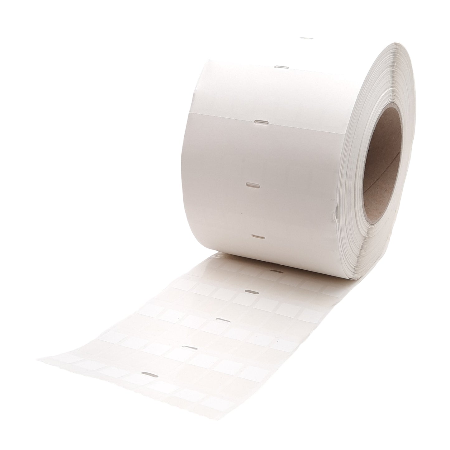 New Phoenix Contact 0830677 WML 6 (13x13)RL Wire-Wrap Thermal Transfer Labels