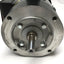 Used Baldor 84Z04007 Motor for Grundfos Coolant Pump 115/208-230VAC 1PH 1.5HP 3450RPM