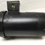 Used Baldor 84Z04007 Motor for Grundfos Coolant Pump 115/208-230VAC 1PH 1.5HP 3450RPM