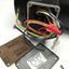 Used Baldor 84Z04007 Motor for Grundfos Coolant Pump 115/208-230VAC 1PH 1.5HP 3450RPM