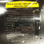 Used Baldor 84Z04007 Motor for Grundfos Coolant Pump 115/208-230VAC 1PH 1.5HP 3450RPM
