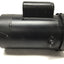 Used Baldor 84Z04007 Motor for Grundfos Coolant Pump 115/208-230VAC 1PH 1.5HP 3450RPM