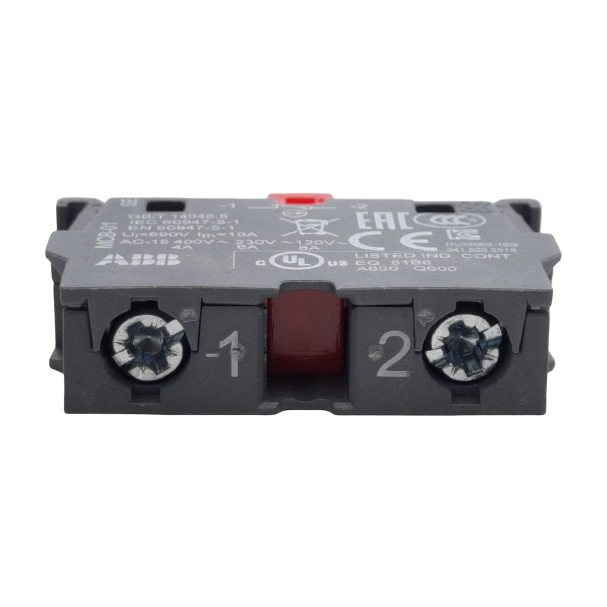 Nappe volume Surface Pro 4 (1724) / Pro 5 / Pro 6 (1796) / Pro 7 (1866 Nappe volume Surface Pro 4 (1724) / Pro 5 / Pro 6 (1796) / Pro 7 (1866