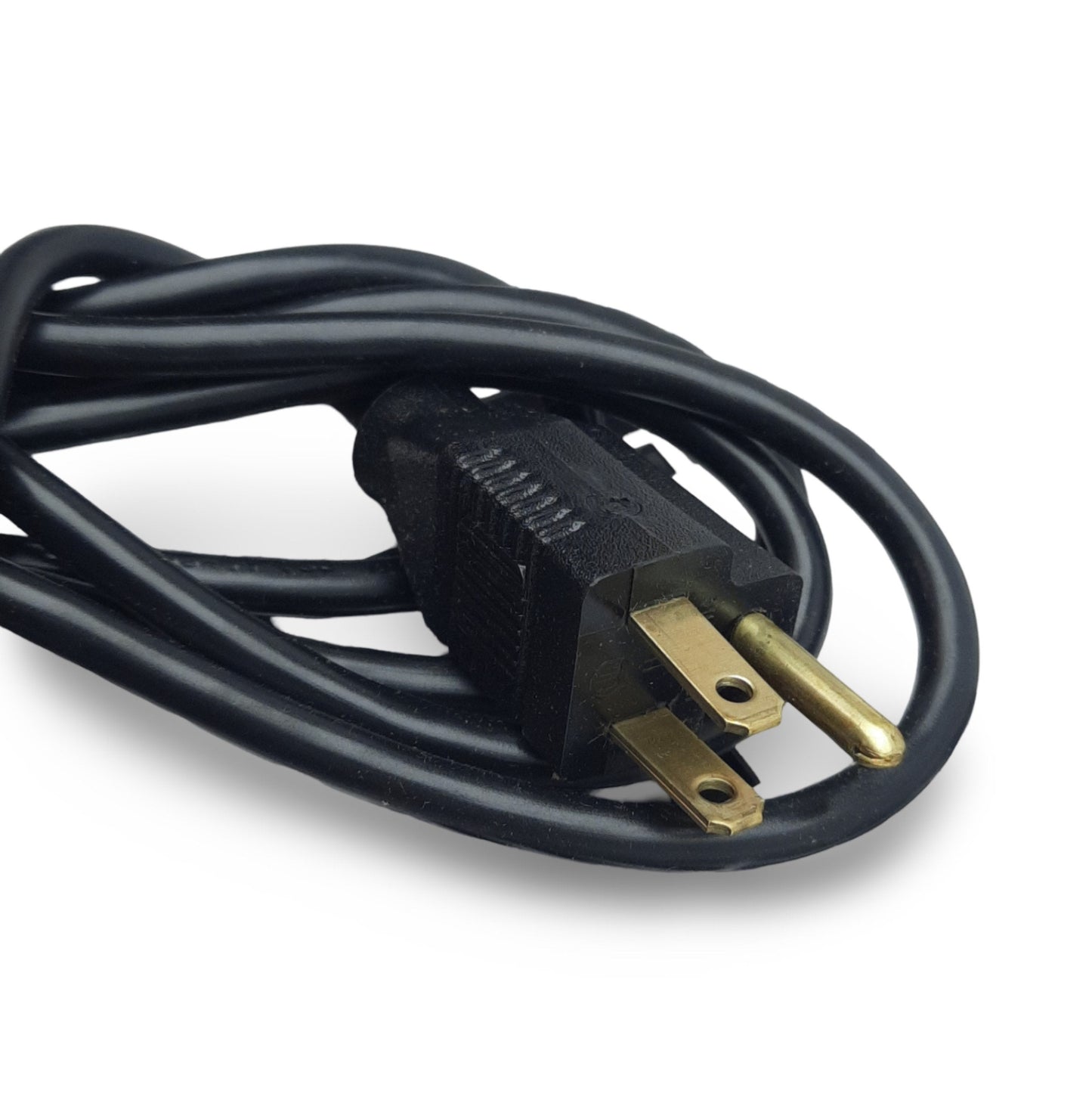 New – Open box Unitrack F0800-G Fan-Pak for Card Cage, 3 Fans, 115VAC, 100CFM, 1U x 19in Width