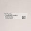 New Advanced Illumination PULSAR320EU Strobe Light Controller, 24VDC 4.0A Supply