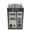 New Advanced Illumination PULSAR320EU Strobe Light Controller, 24VDC 4.0A Supply