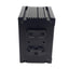 New Advanced Illumination PULSAR320EU Strobe Light Controller, 24VDC 4.0A Supply