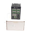 New Advanced Illumination PULSAR320EU Strobe Light Controller, 24VDC 4.0A Supply