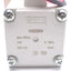 New – Open box SMC VX230KA Solenoid Valve, 2-Port, Normally Closed, ø10mm One-Touch, 24VDC Coil