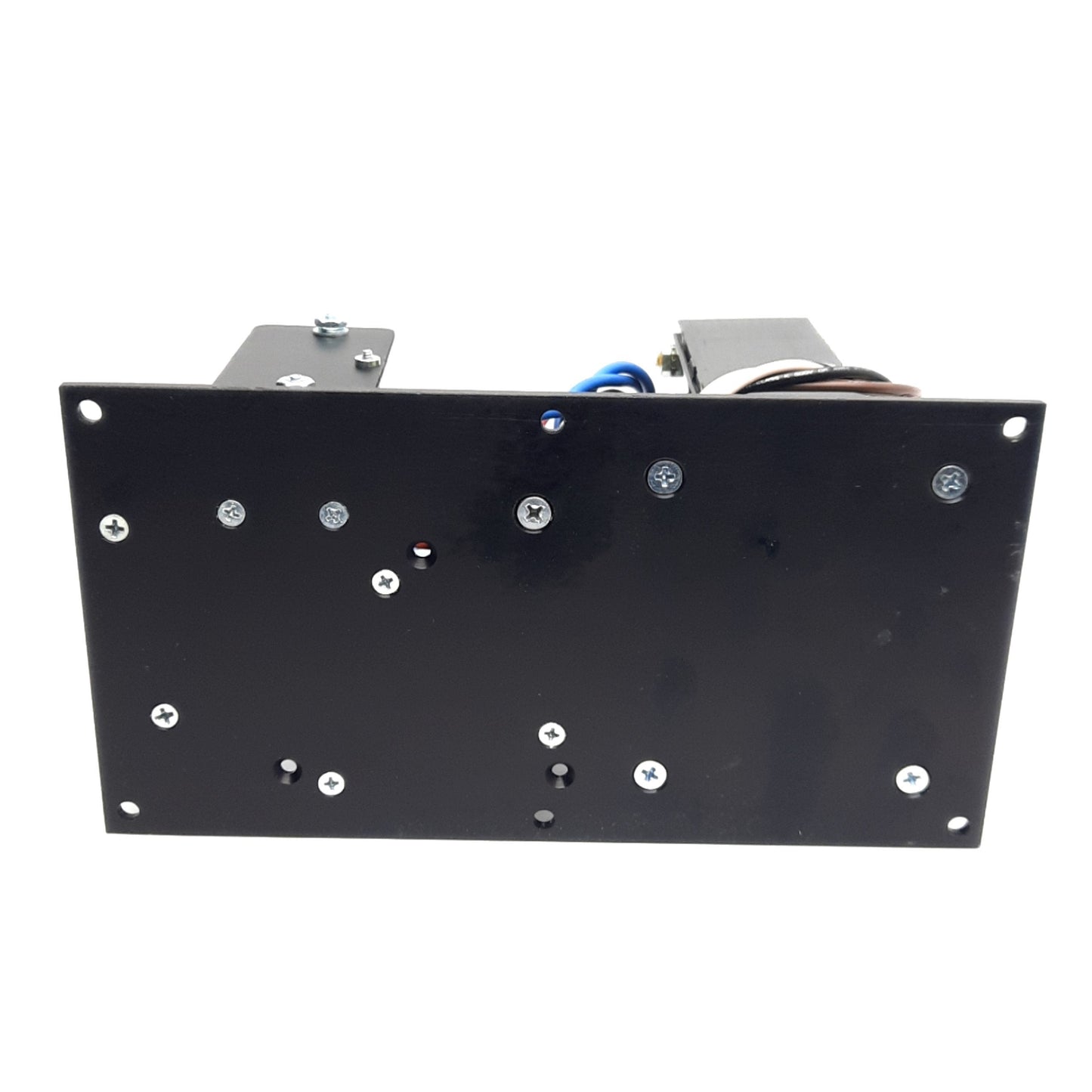 New Anaheim Automation PSA40V8A-2 Open Frame Power Supply, 115VAC In, 40VDC Output