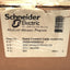 New Schneider Electric 2833016DI35312 Modicon I/O Module Adapter, 24VDC, 16-pt Input