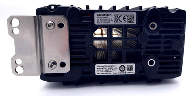 Used Cognex 821-10005-1R Rev A Vision Controller 24VDC 3.5A