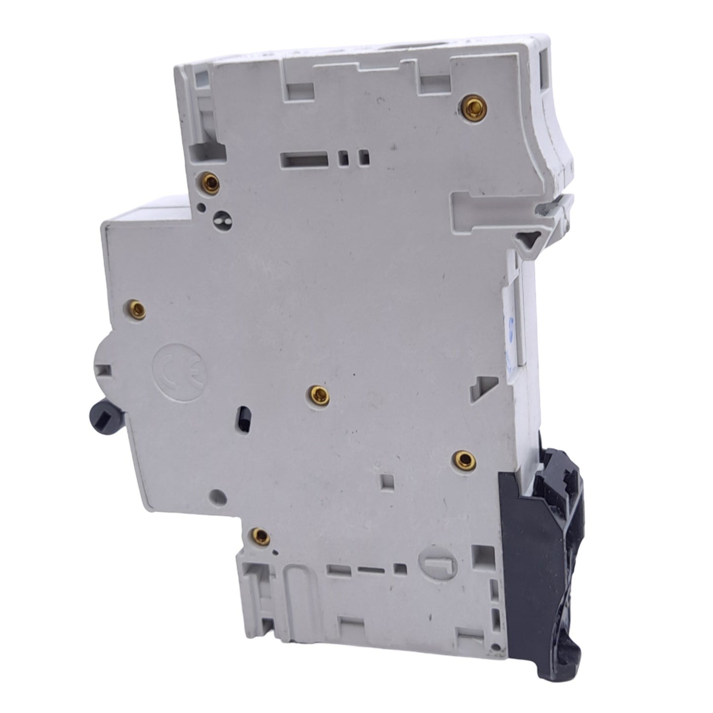 New Phoenix Contact 0902069 TMC 61C 6A Circuit Breaker, 1-Pole, 277VAC, 6A, DIN Rail