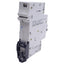 New Phoenix Contact 0902069 TMC 61C 6A Circuit Breaker, 1-Pole, 277VAC, 6A, DIN Rail