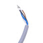 New Euchner 092023 CMS-R-BXO-05V Safety Switch Read Head, 3NO, 24VDC, 5m Cable