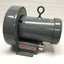 Used Spencer VB-003B-010 Vortex Regenerative Blower 208-230/460VAC 3PH, 60CFM, 1/2HP