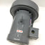 Used Spencer VB-003B-010 Vortex Regenerative Blower 208-230/460VAC 3PH, 60CFM, 1/2HP