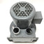 Used Spencer VB-003B-010 Vortex Regenerative Blower 208-230/460VAC 3PH, 60CFM, 1/2HP