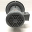 Used Spencer VB-003B-010 Vortex Regenerative Blower 208-230/460VAC 3PH, 60CFM, 1/2HP