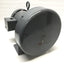 Used Spencer VB-003B-010 Vortex Regenerative Blower 208-230/460VAC 3PH, 60CFM, 1/2HP