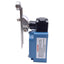 New Honeywell SZL-WLC-B-N Limit Switch, SPDT, Adjustable Side Rotary Actuator