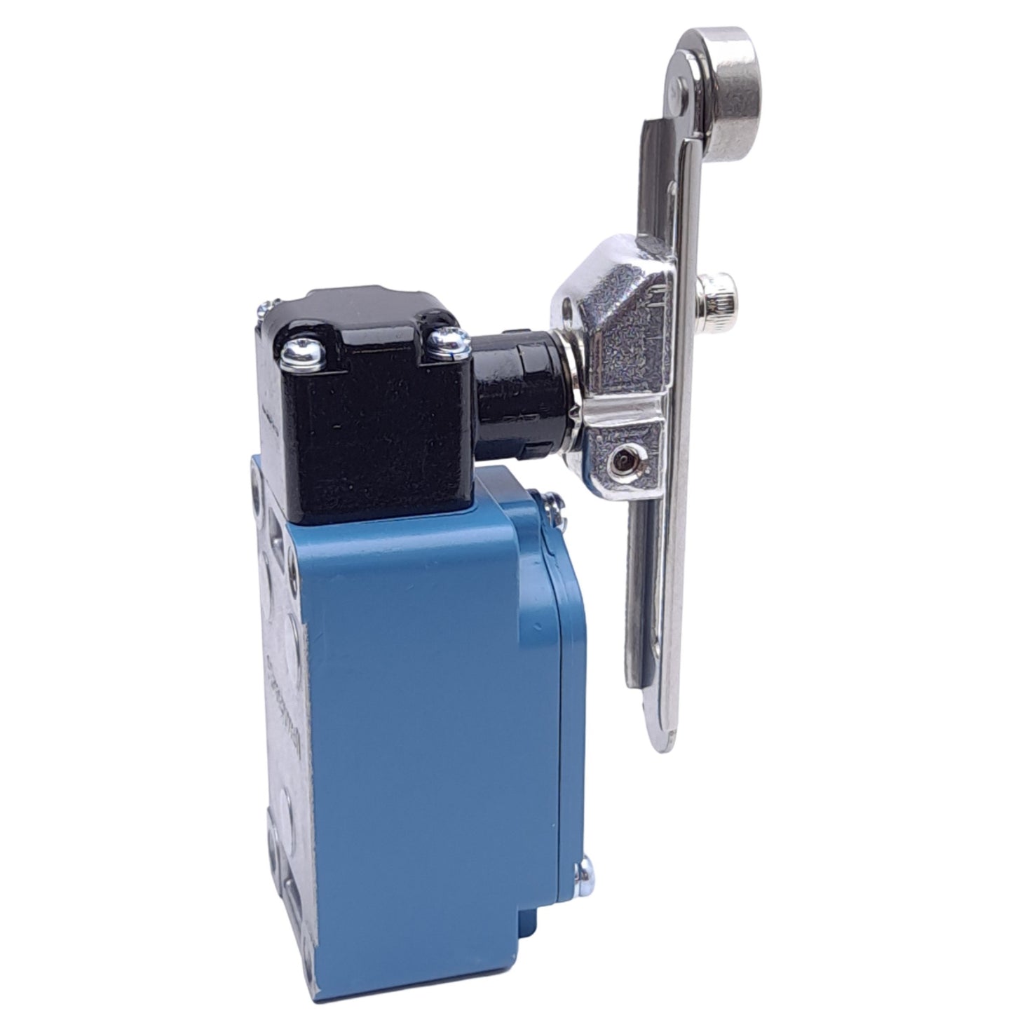 New Honeywell SZL-WLC-B-N Limit Switch, SPDT, Adjustable Side Rotary Actuator