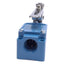 New Honeywell SZL-WLC-B-N Limit Switch, SPDT, Adjustable Side Rotary Actuator