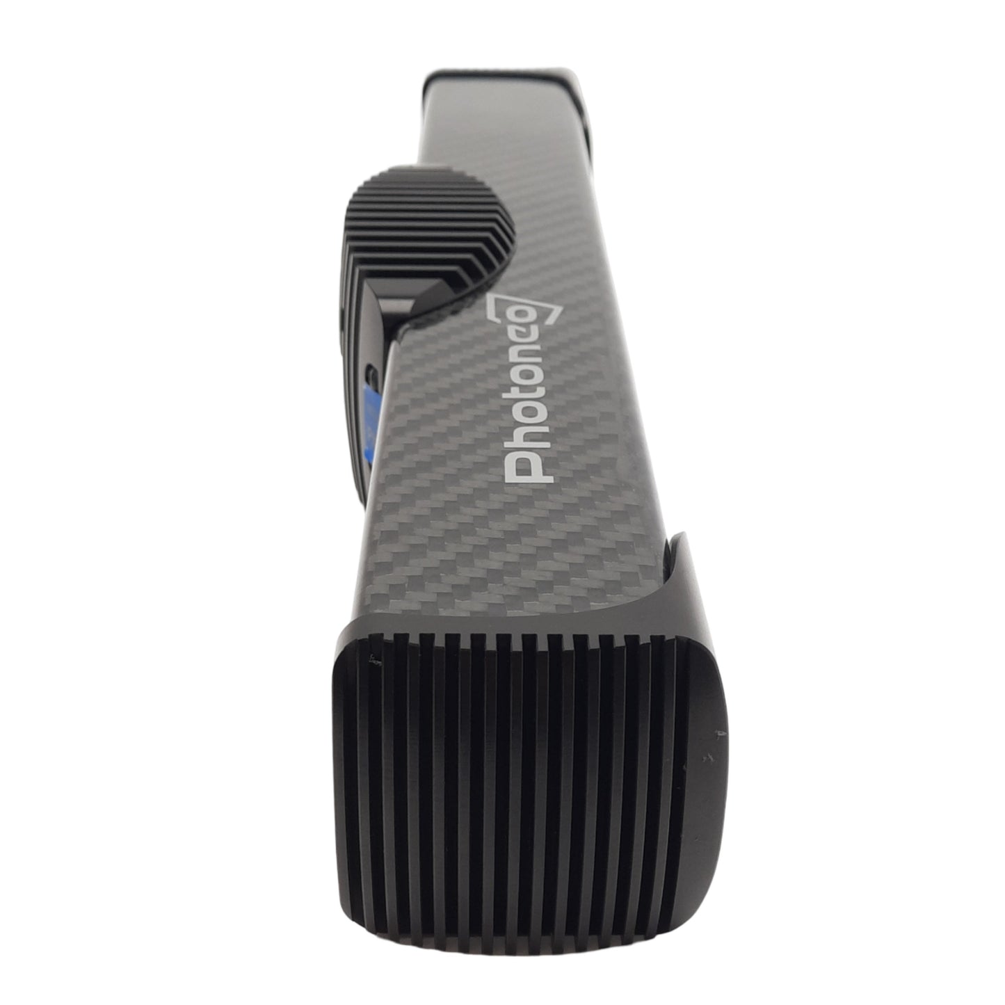 Open box Photoneo Model M Phoxi 3D Scanner, 650mm Optimal Range, 3.2M Points, 12VDC