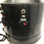 Used Trovac HD800 Heavy Duty Central Vacuum Motor Head Unit, 115CFM, 120VAC 12A