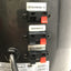 Used Trovac HD800 Heavy Duty Central Vacuum Motor Head Unit, 115CFM, 120VAC 12A