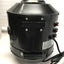 Used Trovac HD800 Heavy Duty Central Vacuum Motor Head Unit, 115CFM, 120VAC 12A