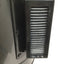 Used Trovac HD800 Heavy Duty Central Vacuum Motor Head Unit, 115CFM, 120VAC 12A