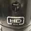 Used Trovac HD800 Heavy Duty Central Vacuum Motor Head Unit, 115CFM, 120VAC 12A