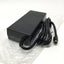 New – Open box Phihong PPL200U-240 Power Supply Adapter 120/240VAC In, 4-Pin DIN 24VDC 8.3A