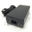 New – Open box Phihong PPL200U-240 Power Supply Adapter 120/240VAC In, 4-Pin DIN 24VDC 8.3A