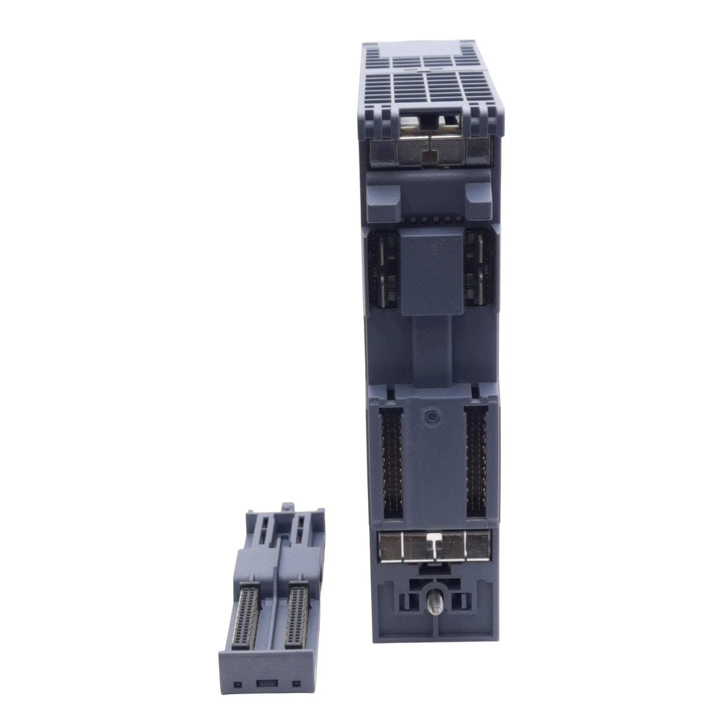 New Siemens 6ES7 522-5HH00-0AB0 PLC Digital Output Module 16x 230VAC 2A Relay Ouputs