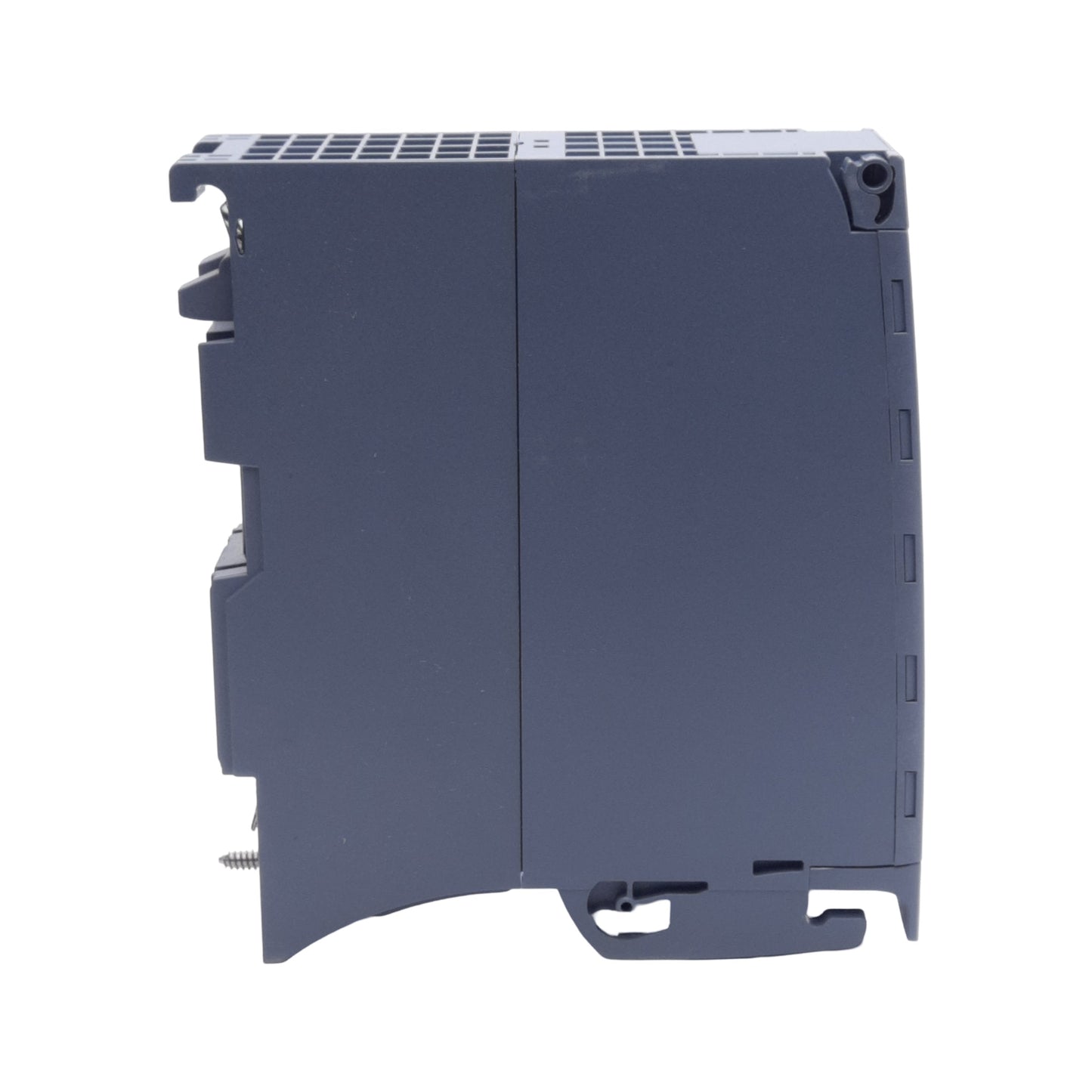 New Siemens 6ES7 522-5HH00-0AB0 PLC Digital Output Module 16x 230VAC 2A Relay Ouputs