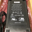 New SL Power ME240A2451F01 Medical Power Supply Adapter 100-240VAC IN, 24VDC 10A OUT