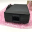 New SL Power ME240A2451F01 Medical Power Supply Adapter 100-240VAC IN, 24VDC 10A OUT