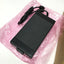 New SL Power ME240A2451F01 Medical Power Supply Adapter 100-240VAC IN, 24VDC 10A OUT