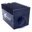Used Emergent HT-8000SM Area-Scan Camera C Mount 10GigE RJ45 12V 9W 4096 x 2160